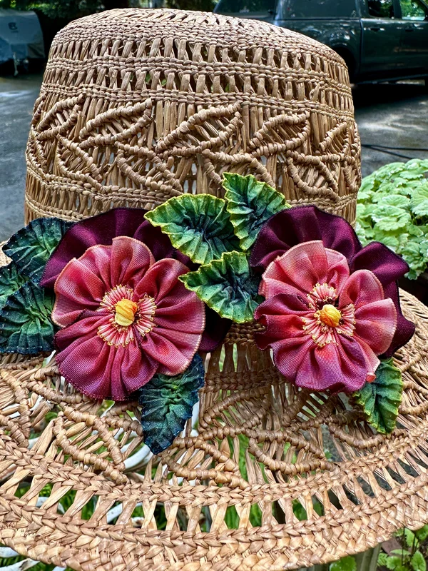 vintagepassementerie505212