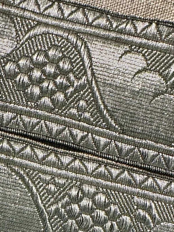 vintagepassementerie508054