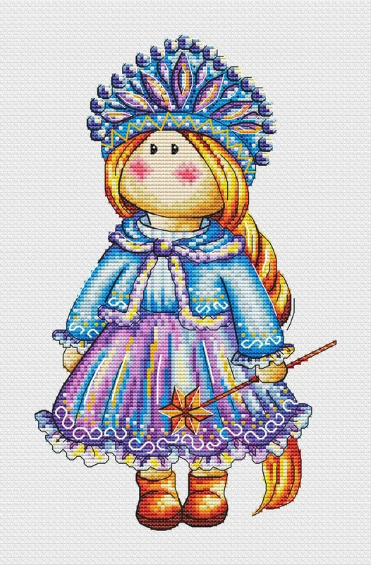 wizardi11158974