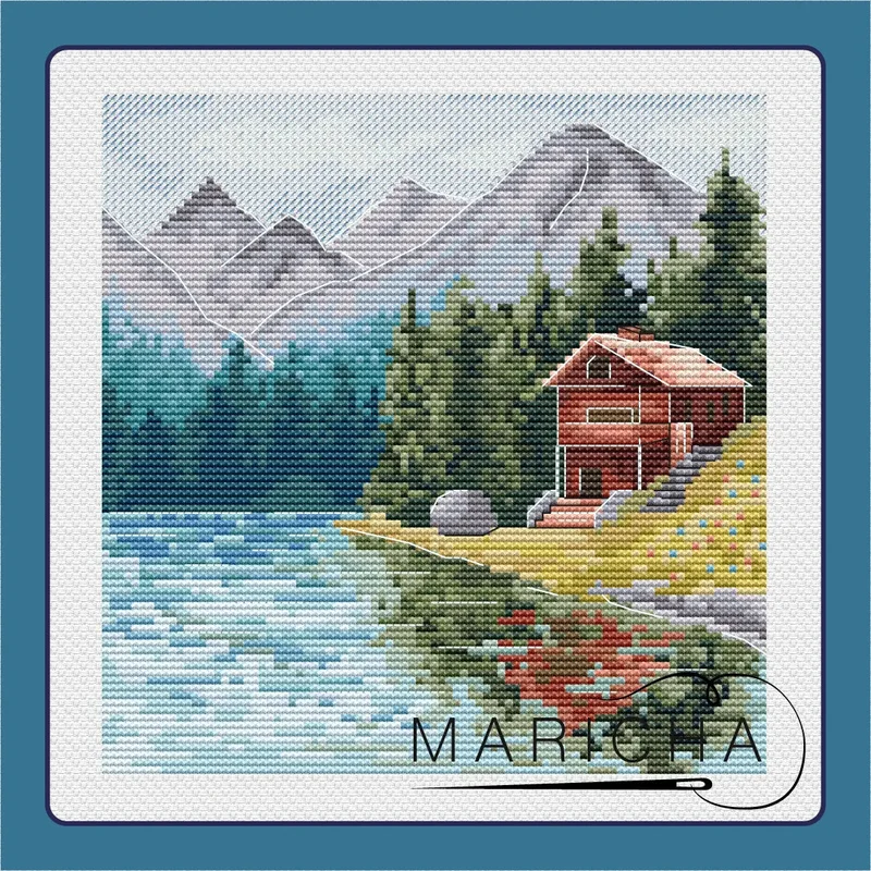wizardi11186844