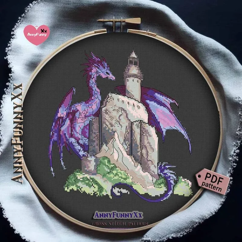 wizardi11350443