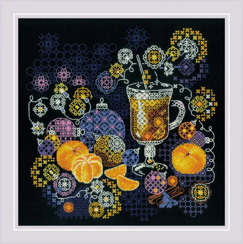 wizardi11404632