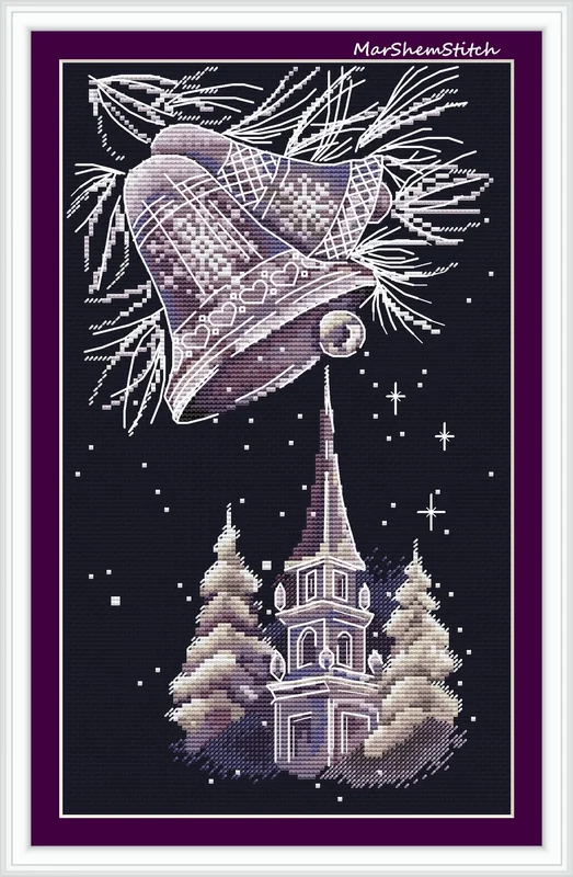 wizardi11411612