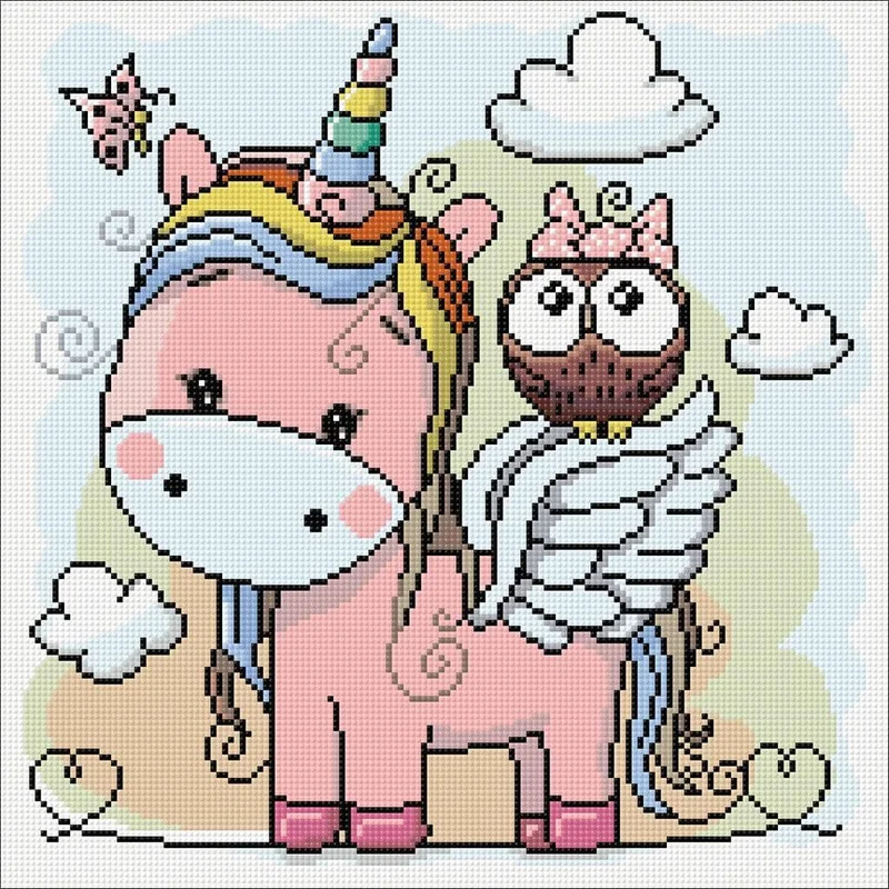 wizardi1515725