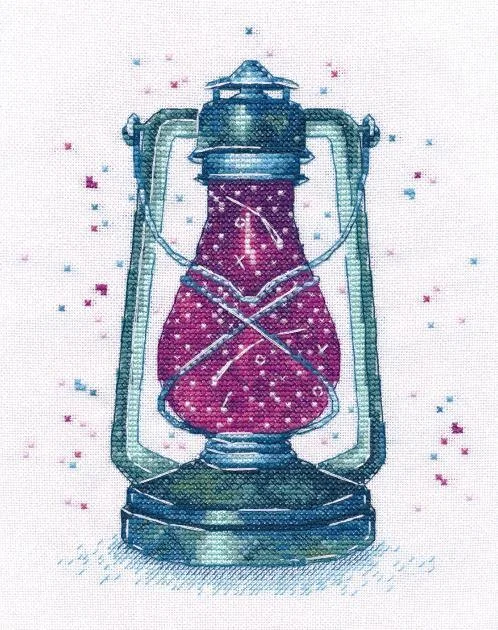wizardi1525688
