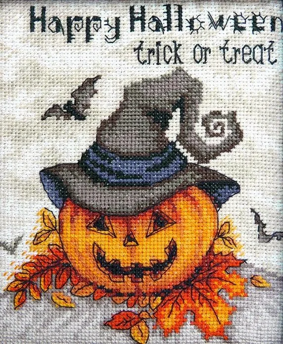 wizardi1527117