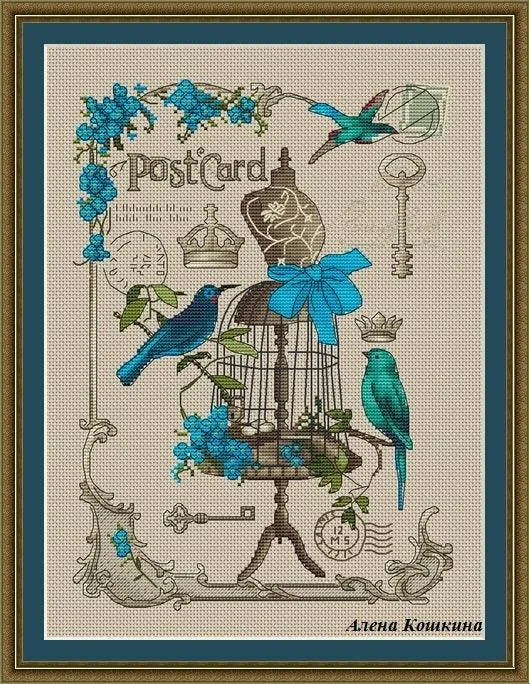 wizardi1540512