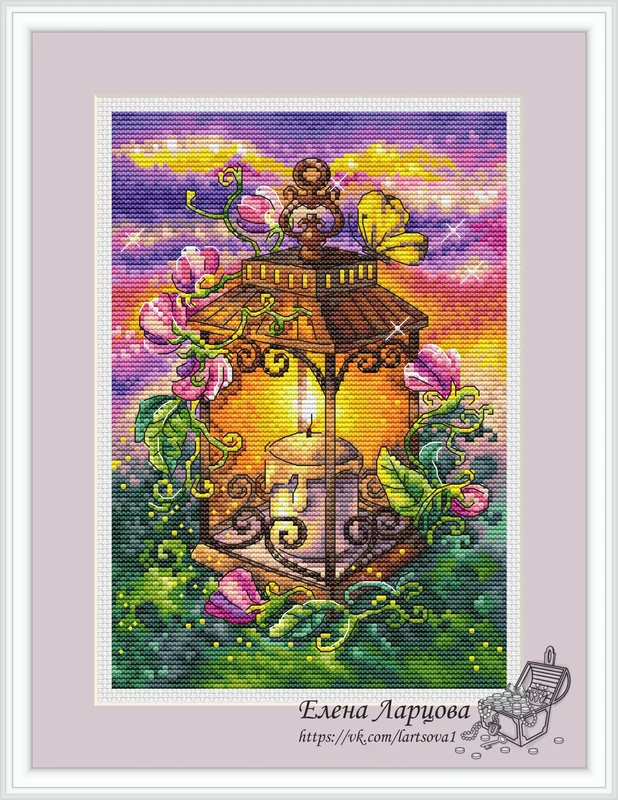 wizardi1541719
