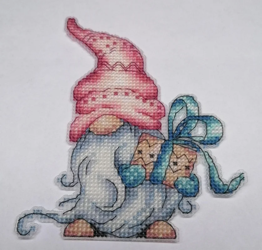 wizardi1545953