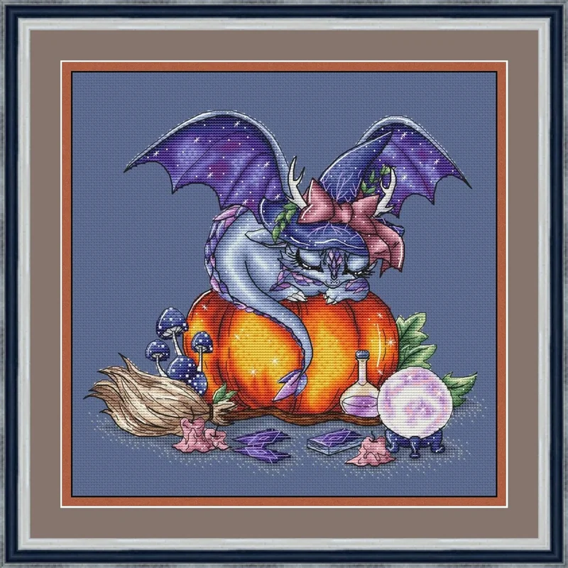 wizardi1547176