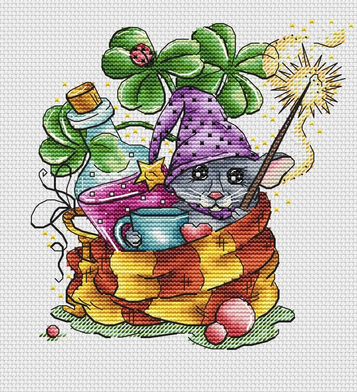 wizardi1548859
