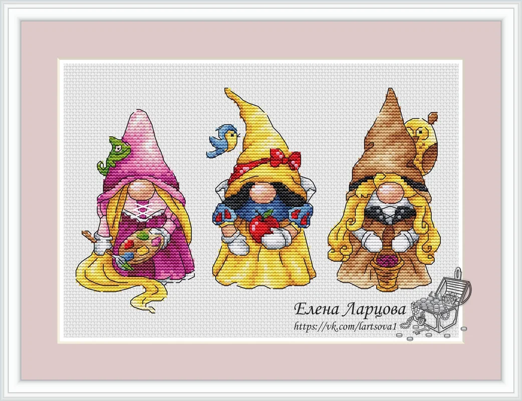 wizardi1555858