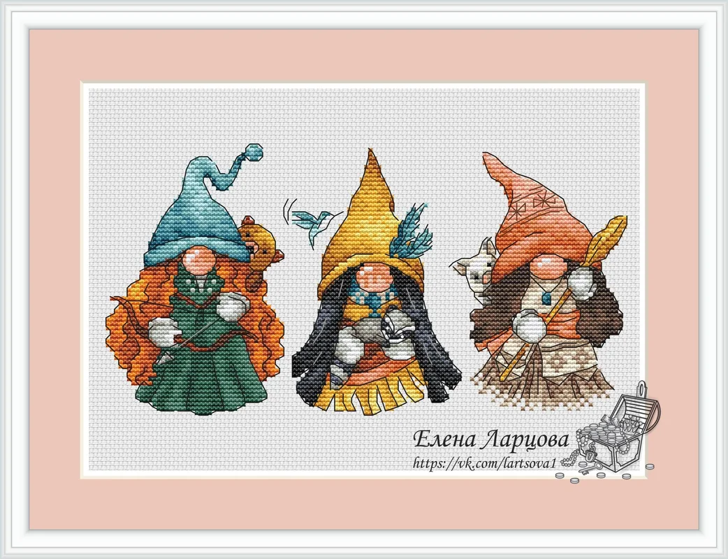 wizardi1555898