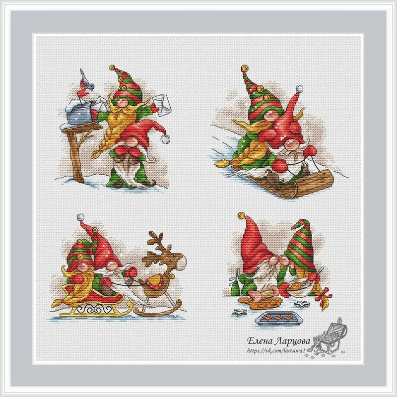wizardi1558114