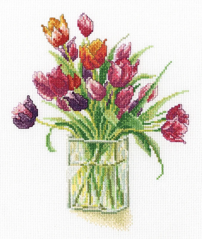 wizardi1563253