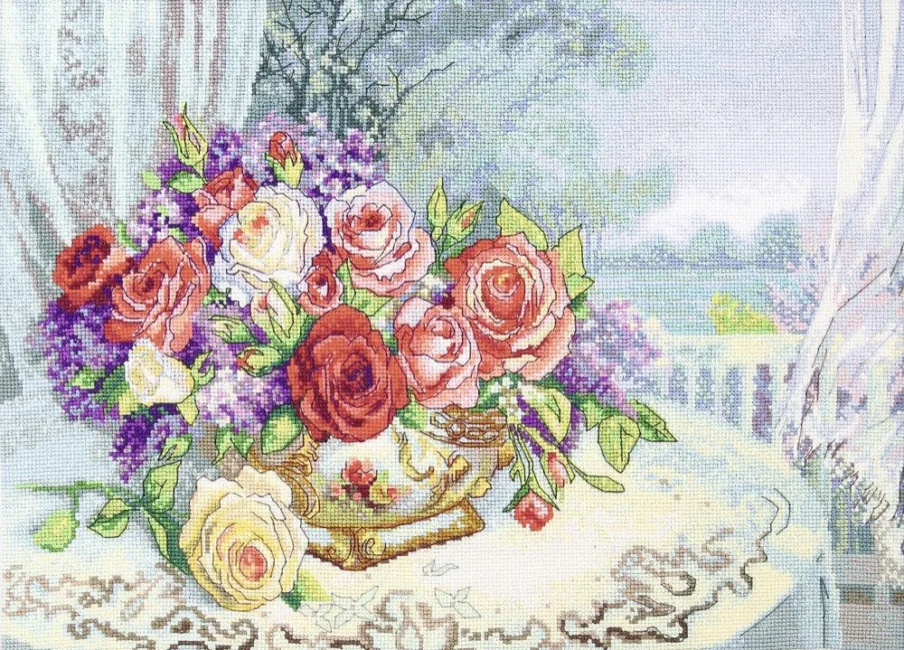 wizardi1568881