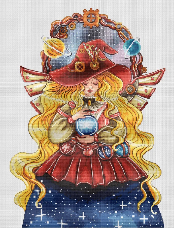 wizardi1571929