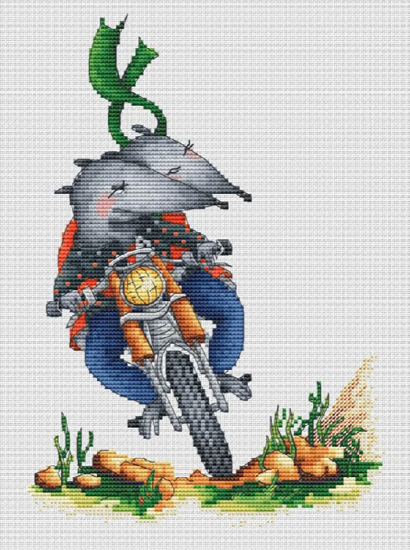 wizardi1572273
