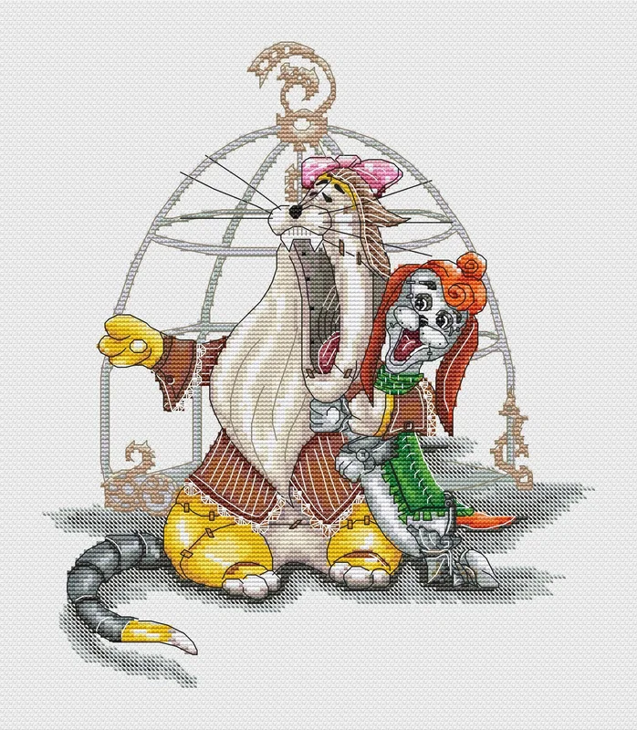 wizardi1573005