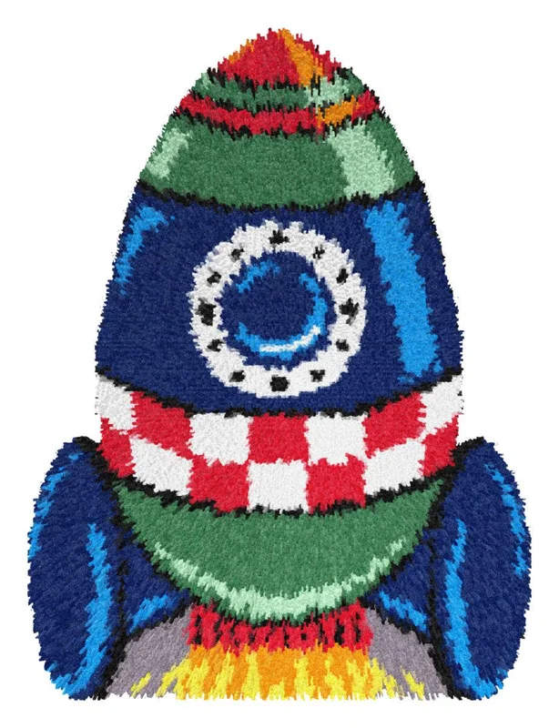 wizardi1573404