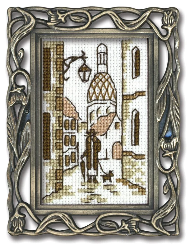 wizardi1588506