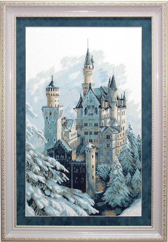 wizardi1630753