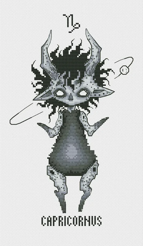 wizardi1681118