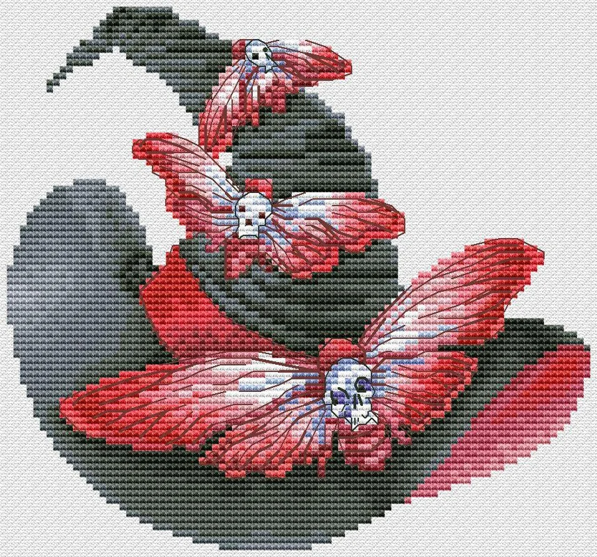 wizardi1681833