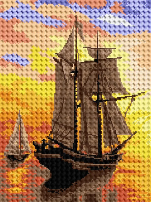 wizardi1695862