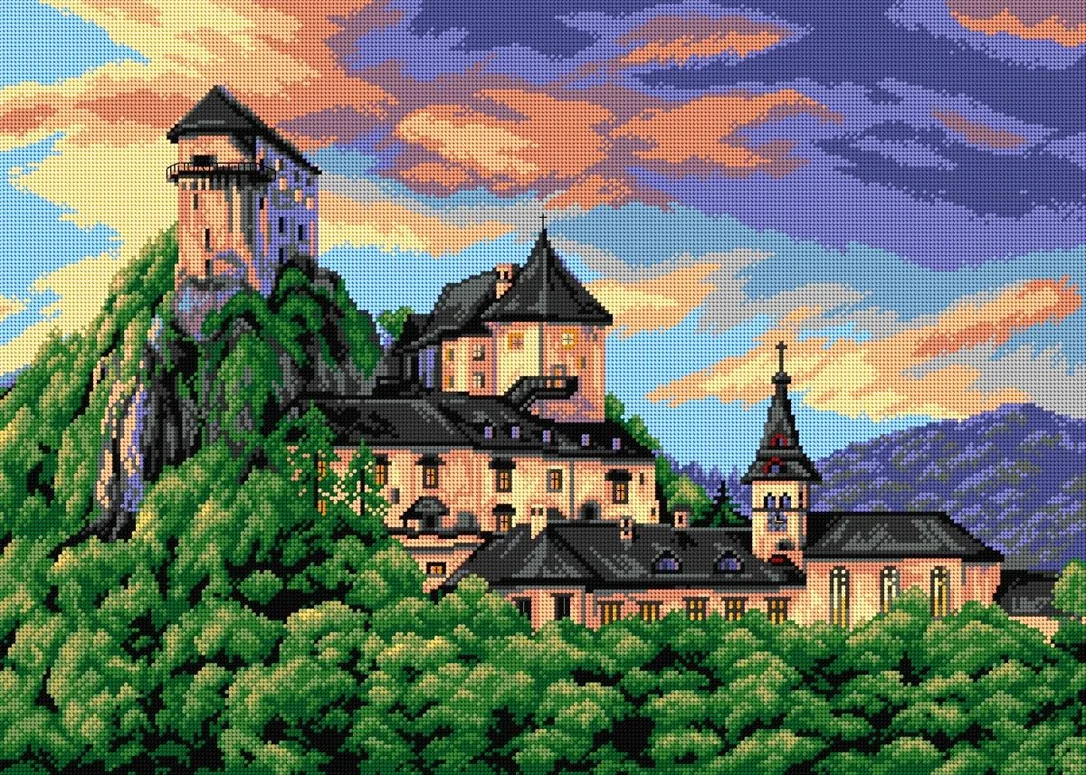wizardi1696808