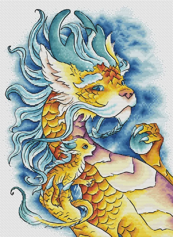 wizardi1721127