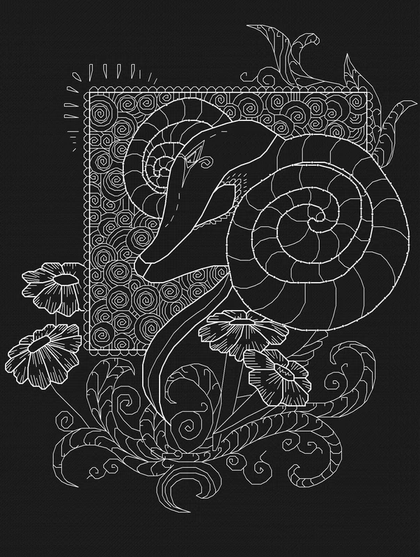 wizardi1722025
