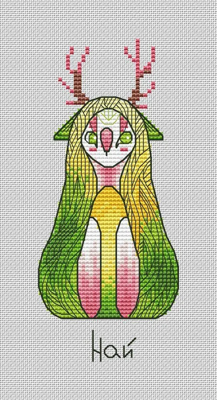 wizardi1724831