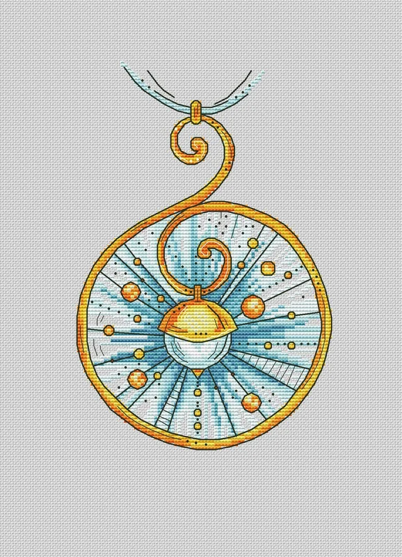 wizardi1725718