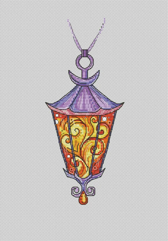 wizardi1725778