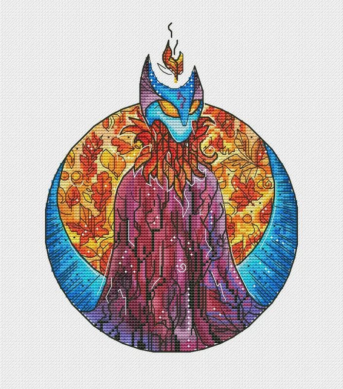 wizardi1725985