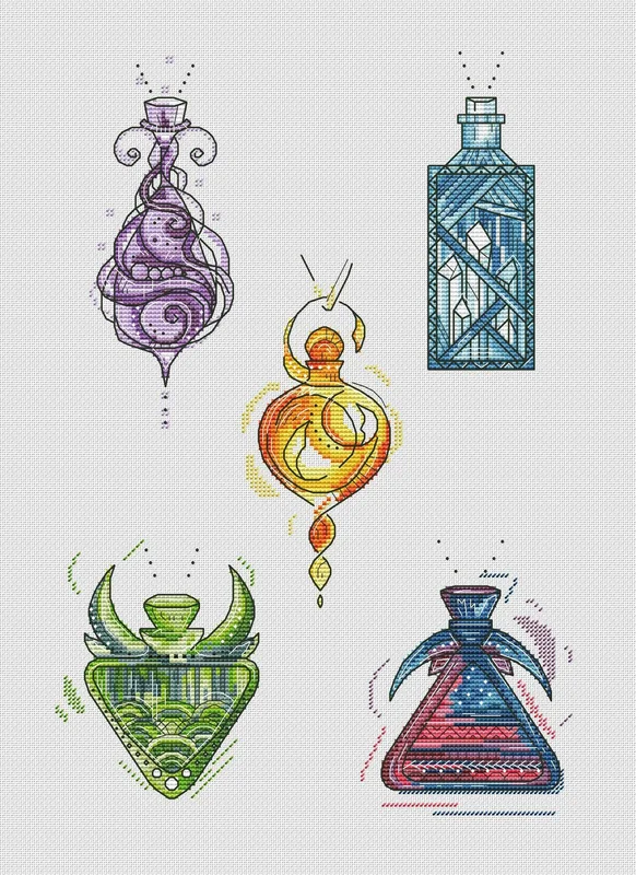 wizardi1726910