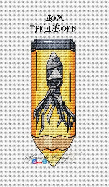 wizardi1817365