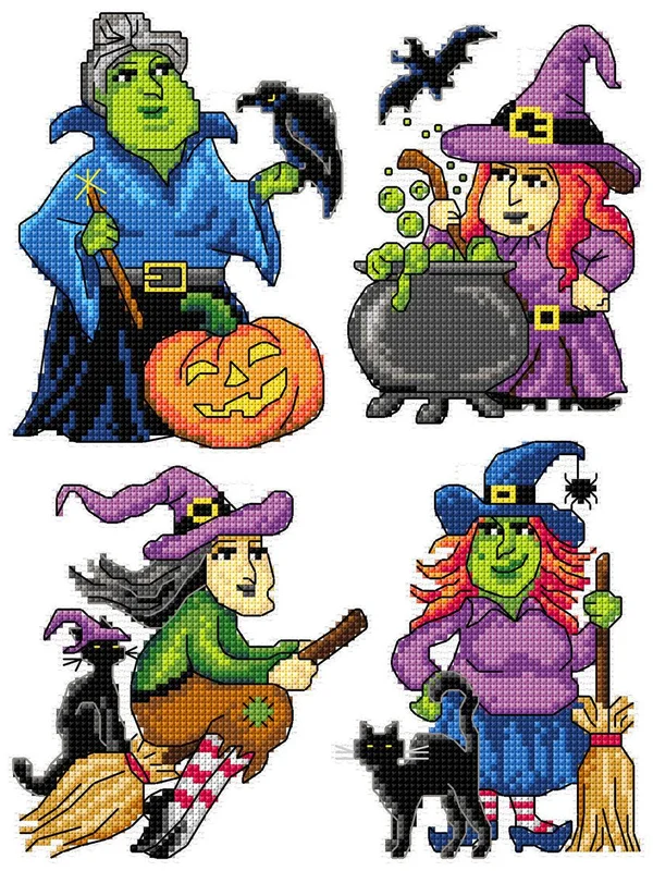 wizardi1822107