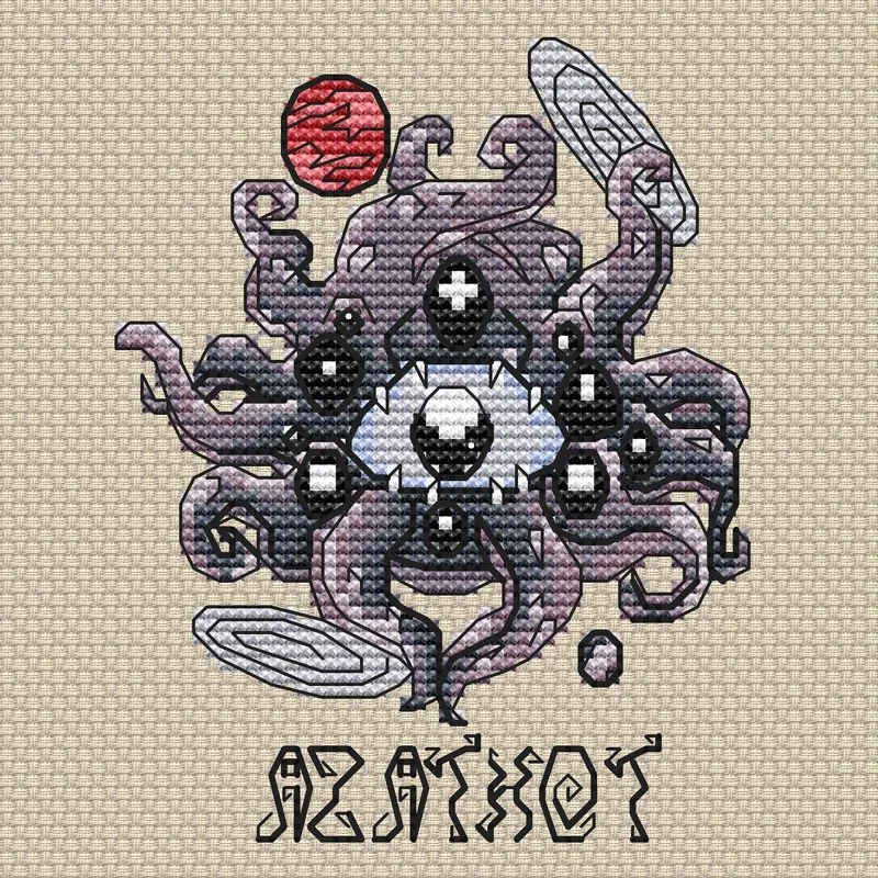 wizardi1864993