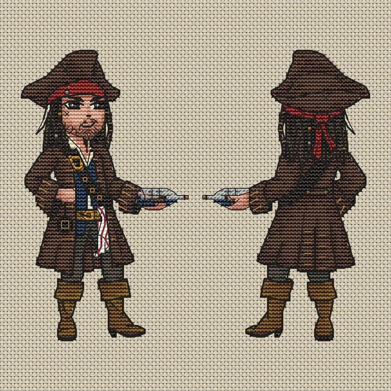 wizardi1868806
