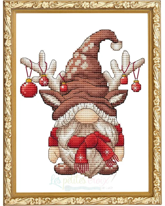 wizardi1992324