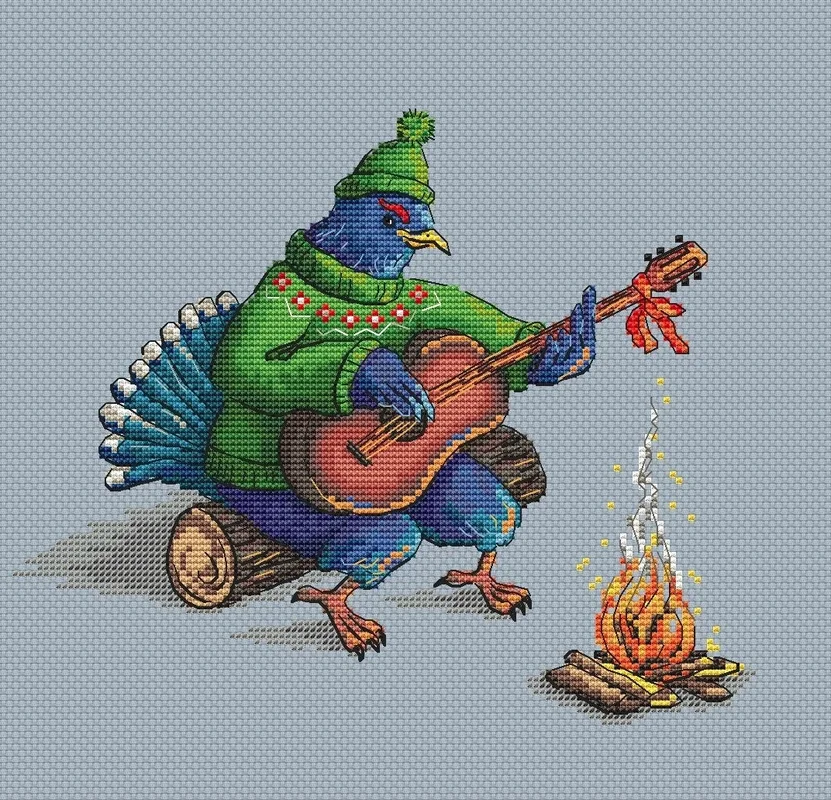 wizardi21107870