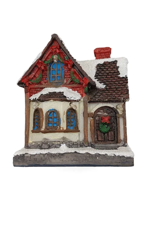 wizardi21111700