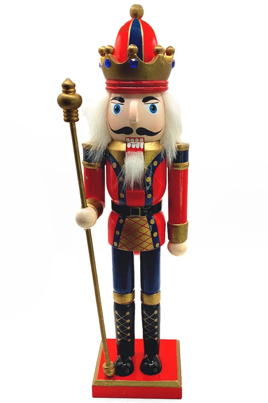 wizardi21147073