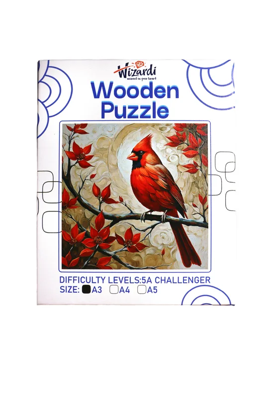 wizardi21201814