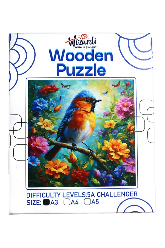 wizardi21202037