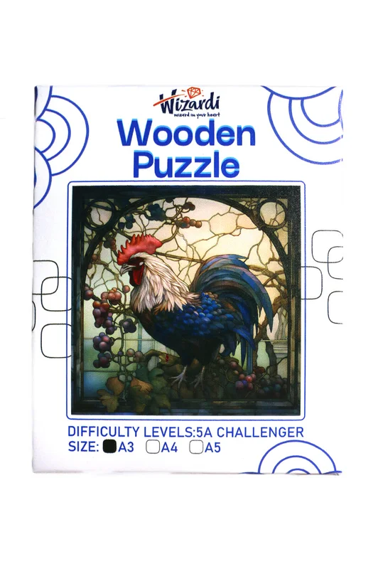 wizardi21202430