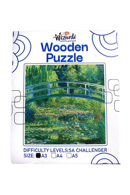 wizardi21203364