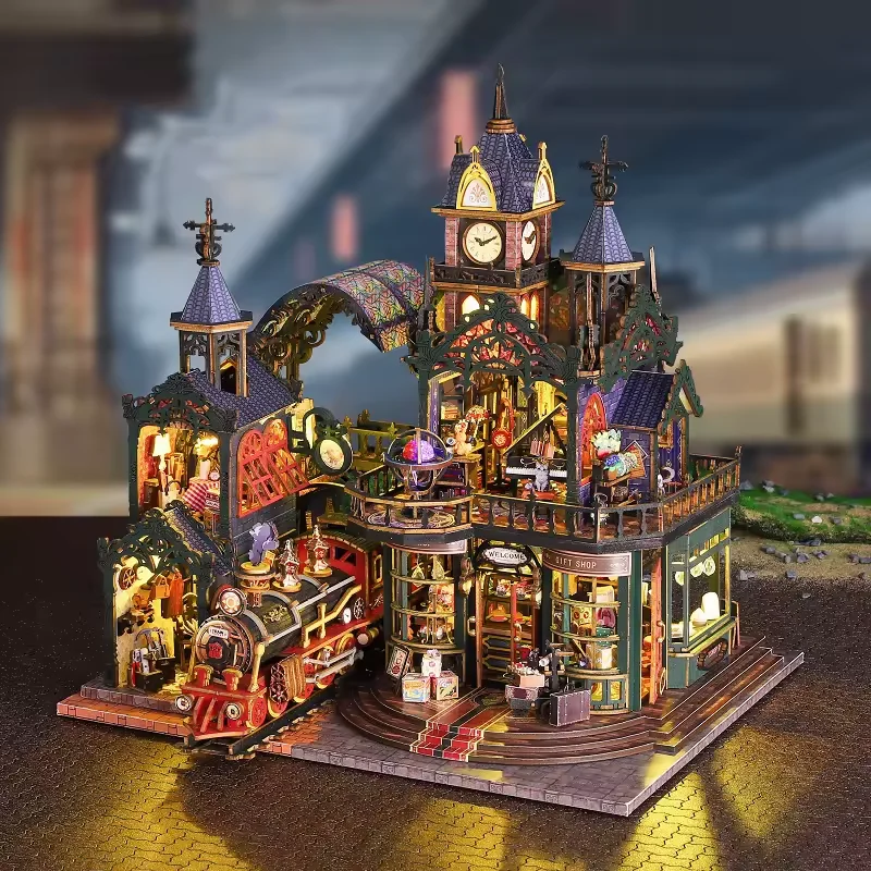 wizardi21211674